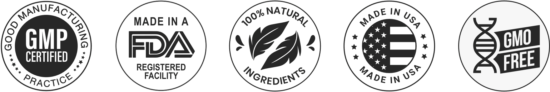 Leptozan FDA Approved
